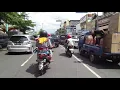 Kota Salatiga | 25 Maret 2020 Jam 13:30