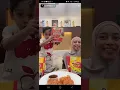 Download Lagu LIVE Part2 ABANG L SAMA BUNDA LESTI, ABANG PINTER BANGET JUALANNYA LIMITED EDITION NIH🥰
