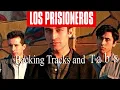 POR QUE NO SE VAN - Los Prisioneros (Claudio Narea): FULL cover guitarra + TAB