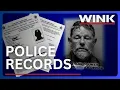 Police reports reveal how SWFL pool contractor allegedly forged records to extend permits by 20