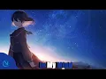 Download Lagu Nightcore - In my mind(Remix)
