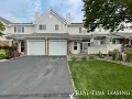 Eagan Townhomes for Rent 5BA by Eagan Property Management