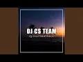 Download Lagu DJ Not You