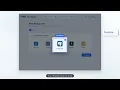 Backup PostgreSQL Database to Directly Schedule and Automate Backup Free Download