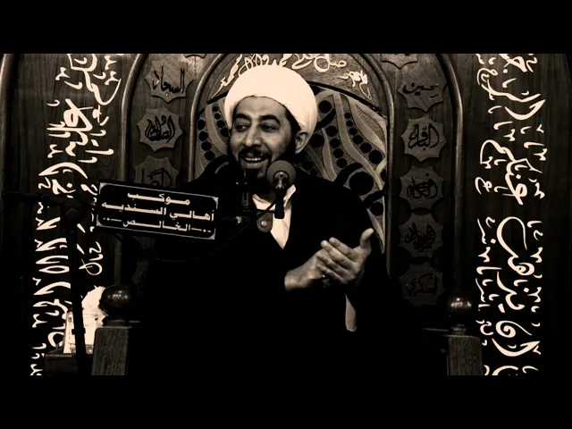 ⁣هكذا يكون التوكل على الله