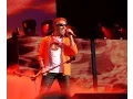 Bad Company 2016-05-29 West Palm Beach - First 4 Songs - Front Row