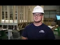 Mitchell Tech Architectural Design Building Construction Program