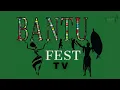 Secondary School in Tanzania Asks for Partnership: Is It Your Calling? 🇹🇿 #TeamBantuFest Join Us!