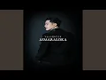 Download Lagu Merindukanmu