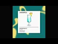 Download Lagu (FREE) RnB/Funky Type Beat | Likebirds | casa cucina session # 9