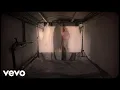 Download Lagu Vella - Settle Down (Visualizer)