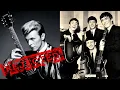 Why did The Beatles turn down David Bowie