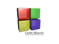 How to Install Code Blocks Creating new Project on Windows for Bits Versions