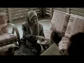 Munif Hijjaz ~ Kasih Ibu Bapa 2023 (Official Music Video).
