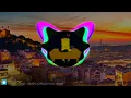 Tyga - SWISH (áudio)