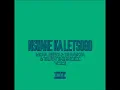 Download Lagu Nsware Ka Letsogo (Orgnal Mix) Mova Lesedi x DJ Ravaza \u0026 Truththe Angelic voice