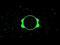 Ship Wrek & Zookeepers - Ark [Slowed + Reverb]