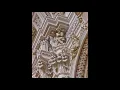 florence + the machine - cosmic love (cathedral)