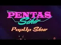 Download Lagu Pentas Sihir ( Hindia x Lomba Sihir) POP UP SHOW - Live Makassar ( Rock in Celebes)