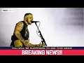 Zach Bryan s Net Worth 2024 How He Became a Country Star and His Future Earnings