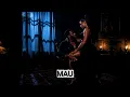 Devagar - SONS DO INDICO [OFFICIAL]