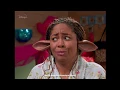 That's So Raven - Theme Song | Disney+ Throwbacks | Disney+