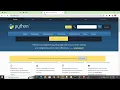 Python for Devops why learn python as a Devops Engineer day5