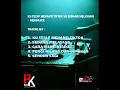 Download Lagu KU TETAP MENANTI TIKTOK VS SEDANG MELAYANG DUGEM FUNKOT TERBARU