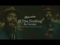 Retrovivals - If The Feeling Is Gone - Ella May Saison (OPM Jazz AI Cover by Sam)