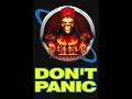 The Hitchhiker s Guide to D2R Modding - Episode 10 TXT Files