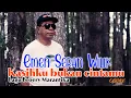 Download Lagu KASIHKU BUKAN CINTAMU - EMEN SERAN WILIK (cover)