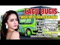 Seleksi Lagu Bugis Album Hits   -  Bottingmu Paterrika | Album LAGU BUGIS VIRAL Teman Perjalanan