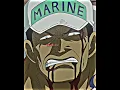 Coby speech at marine 4k edit