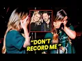 Download Lagu Kelly Clarkson BREAKS DOWN on Stage Tributing Ex Husband (Many Celeb REACTS)