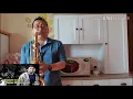 Download Lagu Kasih putih tenor saxophone cover with yanagisawa TWO20 unlacquer