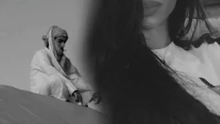 اغاني خليجيه البايع الشاري يا اغلى من عيوني بطئ 2022 