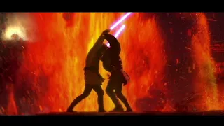 battle of the heroes film mix