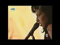 Amy Winehouse - Wake Up Alone live @ Rock In Rio Madrid, Spain | July 4, 2008 - HD