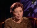 Download Lagu Женские истории 2000 (15.04.2000)