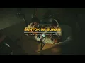 “Suntok Sa Buwan” - Session Road (Johnoy Danao ver) very sponty cover with ULAN