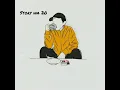 Download Lagu Story Wa animasi ll Status wa baper ll Status Wa terbaru 2020
