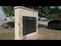 Frisco Flex - Frisco ISD offering virtual learning for some students this year