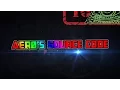 Roblox Exploit Aer0 s Source FREE DOWNLOAD SNIPPING SOON