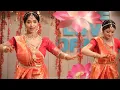 Download Lagu NEETA AMBANI- VISHWAMBHARI STUTI- CHOREOGRAPHY \u0026 LOOK RECREATED. NAVRATRI DANCE. JAY AMBE MAA.