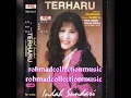 Download Lagu Indah Sundari - Terharu (cipt.Syafrudin)