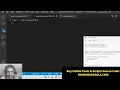 Angular 14 FullCalendar Library Example to Show Calendar in Browser Using TypeScript