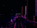 Payton - Rich Boy (Slowed+Reverb)