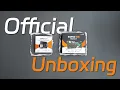 First Look Unboxing ESP32-S31 Dev Kits