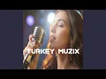 Lagu Ayrılmalıyız