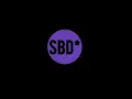 Bold Equation - The Dark Passenger [HD]